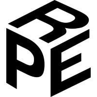 RPE Real Estate Investment Iberia logo, RPE Real Estate Investment Iberia contact details