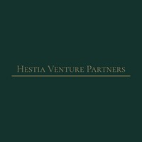 Hestia Venture Partners logo, Hestia Venture Partners contact details