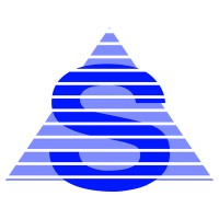 Alcheme Sales Pvt Ltd logo, Alcheme Sales Pvt Ltd contact details