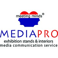 MediaPROFZ logo, MediaPROFZ contact details