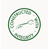 White Horse Contractors Ltd logo, White Horse Contractors Ltd contact details