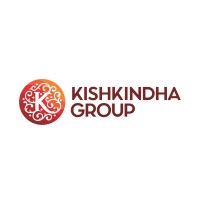 Kishkindha Group logo, Kishkindha Group contact details