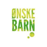 ØNSKEBARN, NORSK FORENING FOR FERTILITET OG BARNLØSHET logo, ØNSKEBARN, NORSK FORENING FOR FERTILITET OG BARNLØSHET contact details