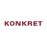 Konkret Affärskommunikation AB logo, Konkret Affärskommunikation AB contact details