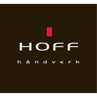 Hoff Interiør & Håndverk AS logo, Hoff Interiør & Håndverk AS contact details