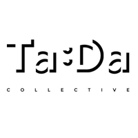 Ta:Da Collective logo, Ta:Da Collective contact details