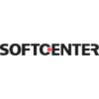 Softcenter AB logo, Softcenter AB contact details