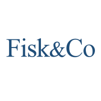 Fisk & Co BI CRM AB logo, Fisk & Co BI CRM AB contact details