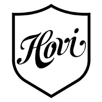 Hovi logo, Hovi contact details