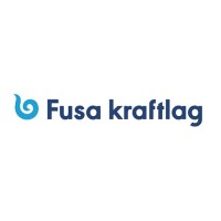 Fusa Kraftlag Sa logo, Fusa Kraftlag Sa contact details