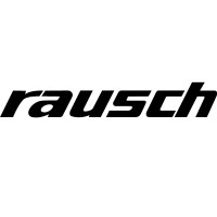 Rausch GmbH & Co. KG logo, Rausch GmbH & Co. KG contact details