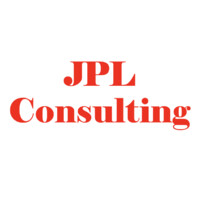 JPL Consulting AS logo, JPL Consulting AS contact details