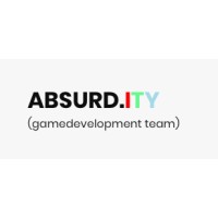 Absurdity Game Studio ( Informal game project ) logo, Absurdity Game Studio ( Informal game project ) contact details