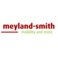 Meyland-Smith A/S logo, Meyland-Smith A/S contact details