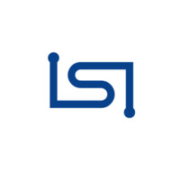 ISI UiS logo, ISI UiS contact details