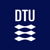 DTU X-Tech logo, DTU X-Tech contact details