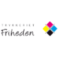 Trykkeriet Friheden logo, Trykkeriet Friheden contact details