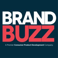 Brand Buzz Consumer Products logo, Brand Buzz Consumer Products contact details