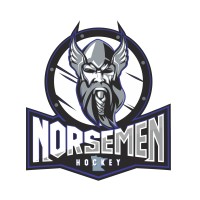 St. Cloud Norsemen logo, St. Cloud Norsemen contact details