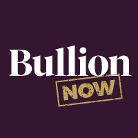 Bullion Now logo, Bullion Now contact details