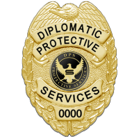 DPS - DIPLOMATIC PROTECTIVE SERVICES logo, DPS - DIPLOMATIC PROTECTIVE SERVICES contact details