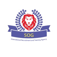 Strait Gibraltar | SOG _INTL_AGENCY logo, Strait Gibraltar | SOG _INTL_AGENCY contact details