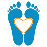 Fabulous Feet Podiatry logo, Fabulous Feet Podiatry contact details