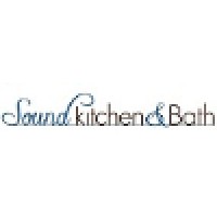 Sound Kitchen & Bath logo, Sound Kitchen & Bath contact details