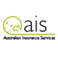 Australian Insurance Services Pty Ltd logo, Australian Insurance Services Pty Ltd contact details