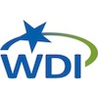 Workforce Development Institute logo, Workforce Development Institute contact details