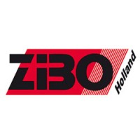 Zinger Mechanisatie BV / ZIBO Holland logo, Zinger Mechanisatie BV / ZIBO Holland contact details