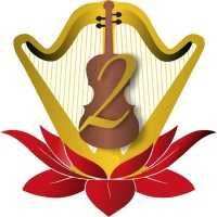 SMADA Light Orchestra logo, SMADA Light Orchestra contact details