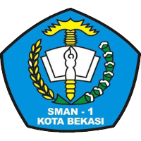 Student Organization of SMAN 1 Kota Bekasi logo, Student Organization of SMAN 1 Kota Bekasi contact details