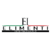 Elimenti Internazionale DMCC logo, Elimenti Internazionale DMCC contact details