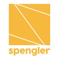 Spengler - 3D printing and post-processing systems engineering logo, Spengler - 3D printing and post-processing systems engineering contact details