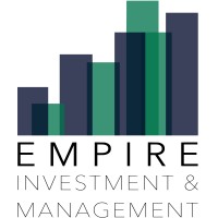 Empire Investment and Management LTD logo, Empire Investment and Management LTD contact details