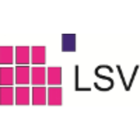 LSV Assessoria e Consultoria LTDA logo, LSV Assessoria e Consultoria LTDA contact details