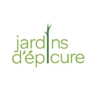 Jardins d'Épicure | Traiteur écoresponsable & artisanal logo, Jardins d'Épicure | Traiteur écoresponsable & artisanal contact details