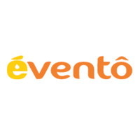 Eventô Traiteur logo, Eventô Traiteur contact details