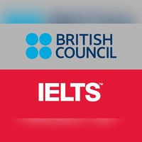 BC.IELTS logo, BC.IELTS contact details