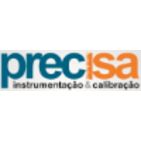 Precisa Instrumentação & Calibração logo, Precisa Instrumentação & Calibração contact details