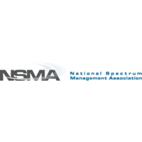 National Spectrum Management Association logo, National Spectrum Management Association contact details