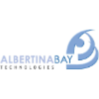 Albertina Bay Technologies logo, Albertina Bay Technologies contact details