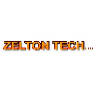 Zelton Tech LLC logo, Zelton Tech LLC contact details