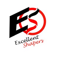 Excellent Shapers IT Consulting Pvt Ltd logo, Excellent Shapers IT Consulting Pvt Ltd contact details