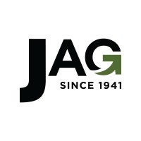 JAGreen Development LLC logo, JAGreen Development LLC contact details