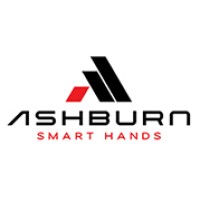 Ashburn Smart Hands logo, Ashburn Smart Hands contact details