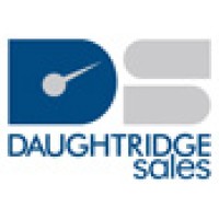 Daughtridge Sales Co. Inc logo, Daughtridge Sales Co. Inc contact details