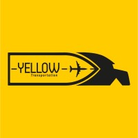 Yellow Transportation Company logo, Yellow Transportation Company contact details