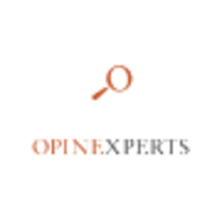 OPINEXPERTS logo, OPINEXPERTS contact details